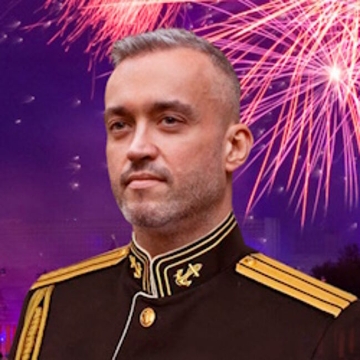 Этот день победы
