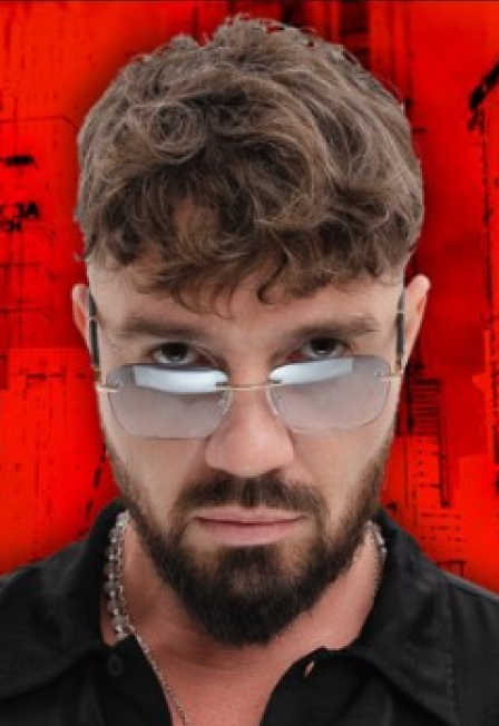 Kamazz (Находка)