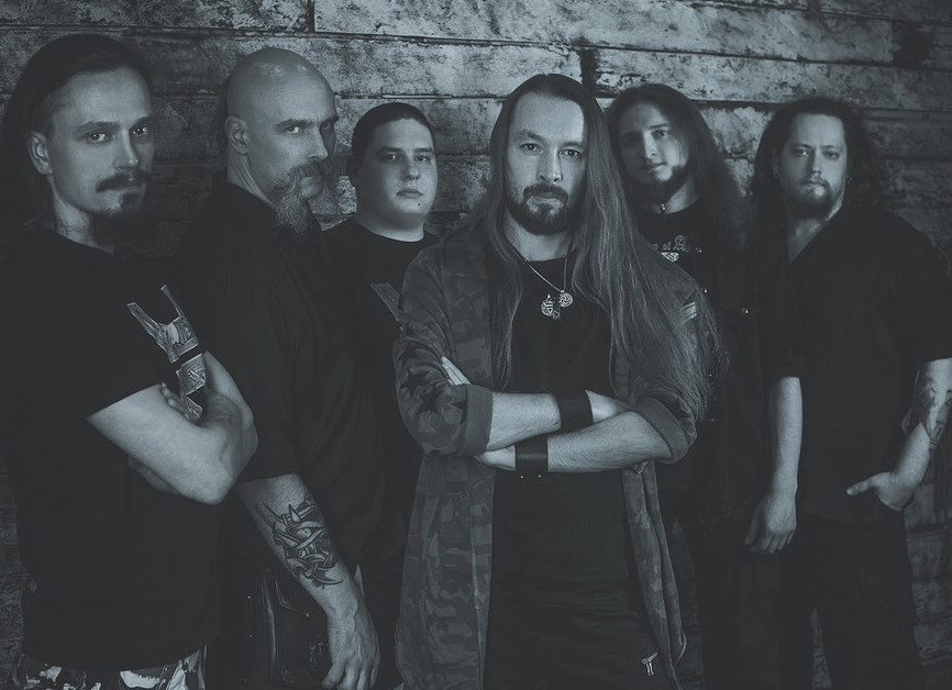 Группа сварга фото. Группа сварга. Московская группа сварга. Svarga. Сварга группа альбомы.