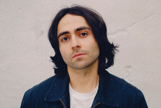 Концерт Lizer