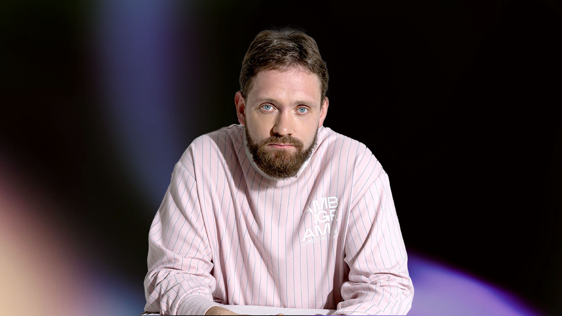 Алексей Сапрыкин