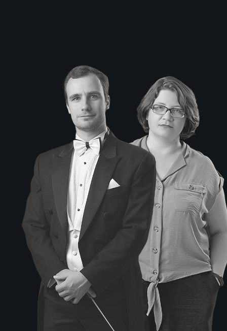 Созвучие времен. Глава III