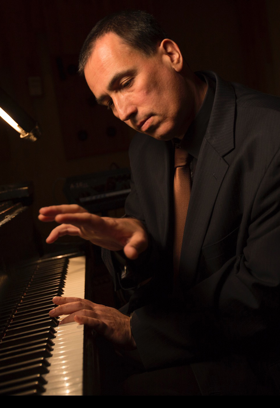 Алёна Войская