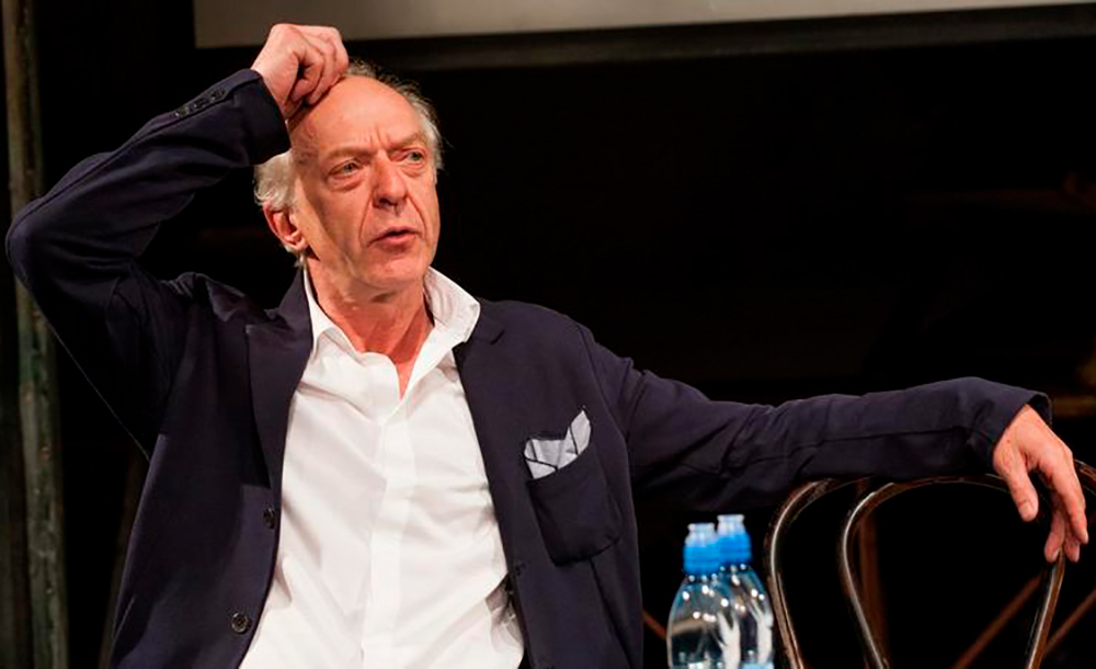 Немецкие сказки