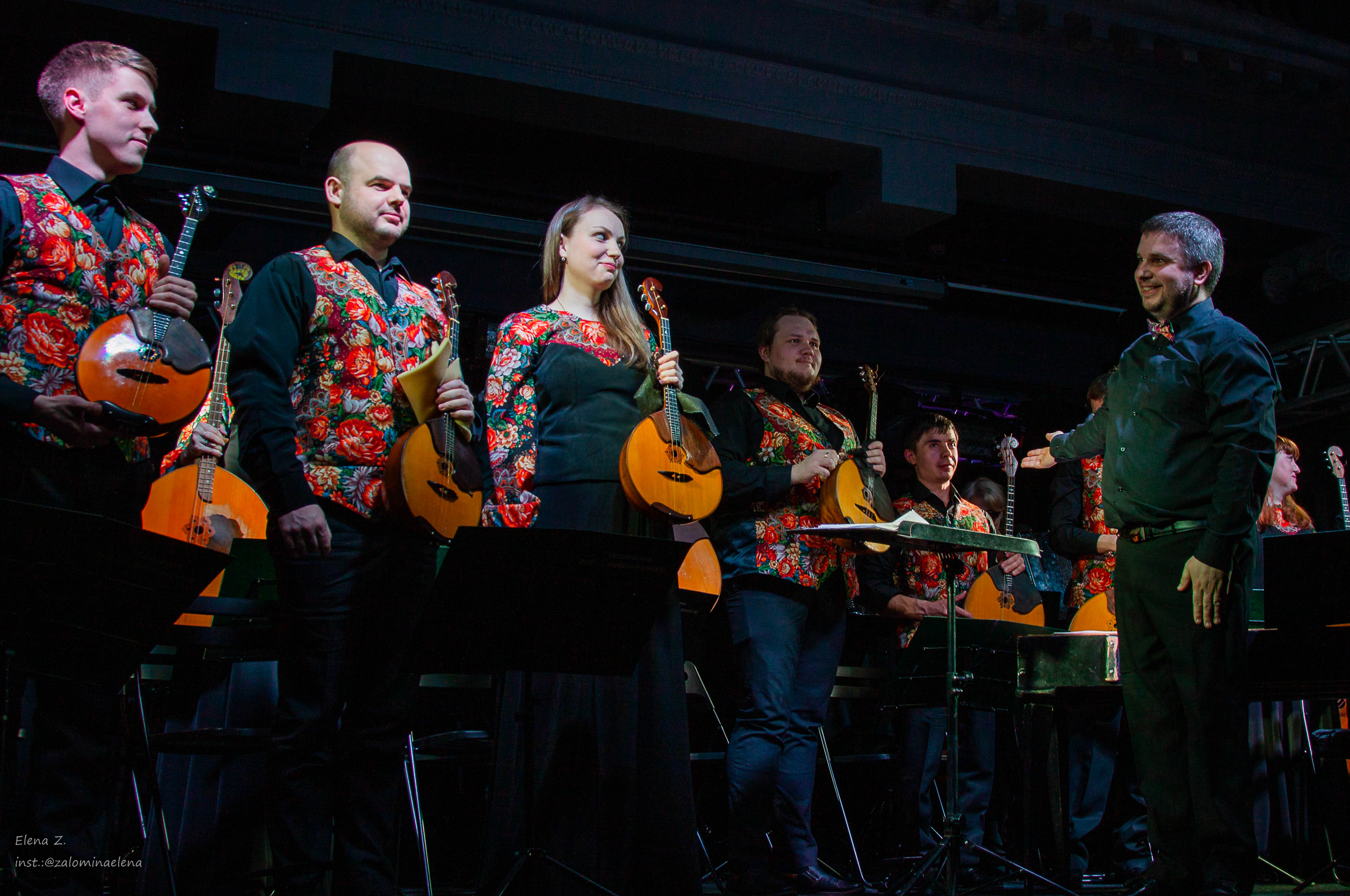 Дню победы посвящается