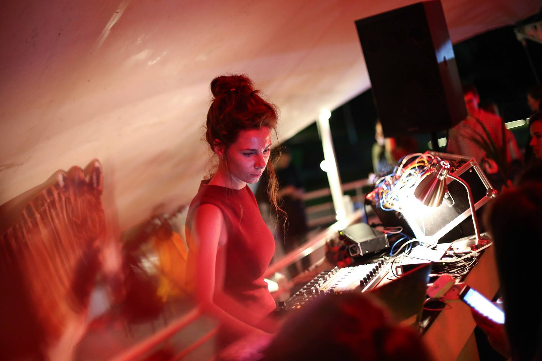 Ishome концерт. Мирабелла ishome. Ishome фото. Ishome концерт 2015 москва. Мирабелла ishome.