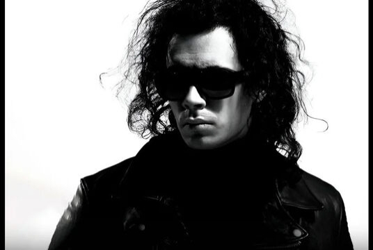 Концерт Косты Лакосты