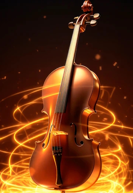 Пасхальный фестиваль органной музыки. Антонио Вивальди: «Времена года» при свечах