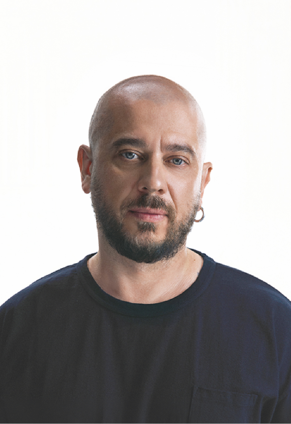 Стас Старовойтов г. Канск