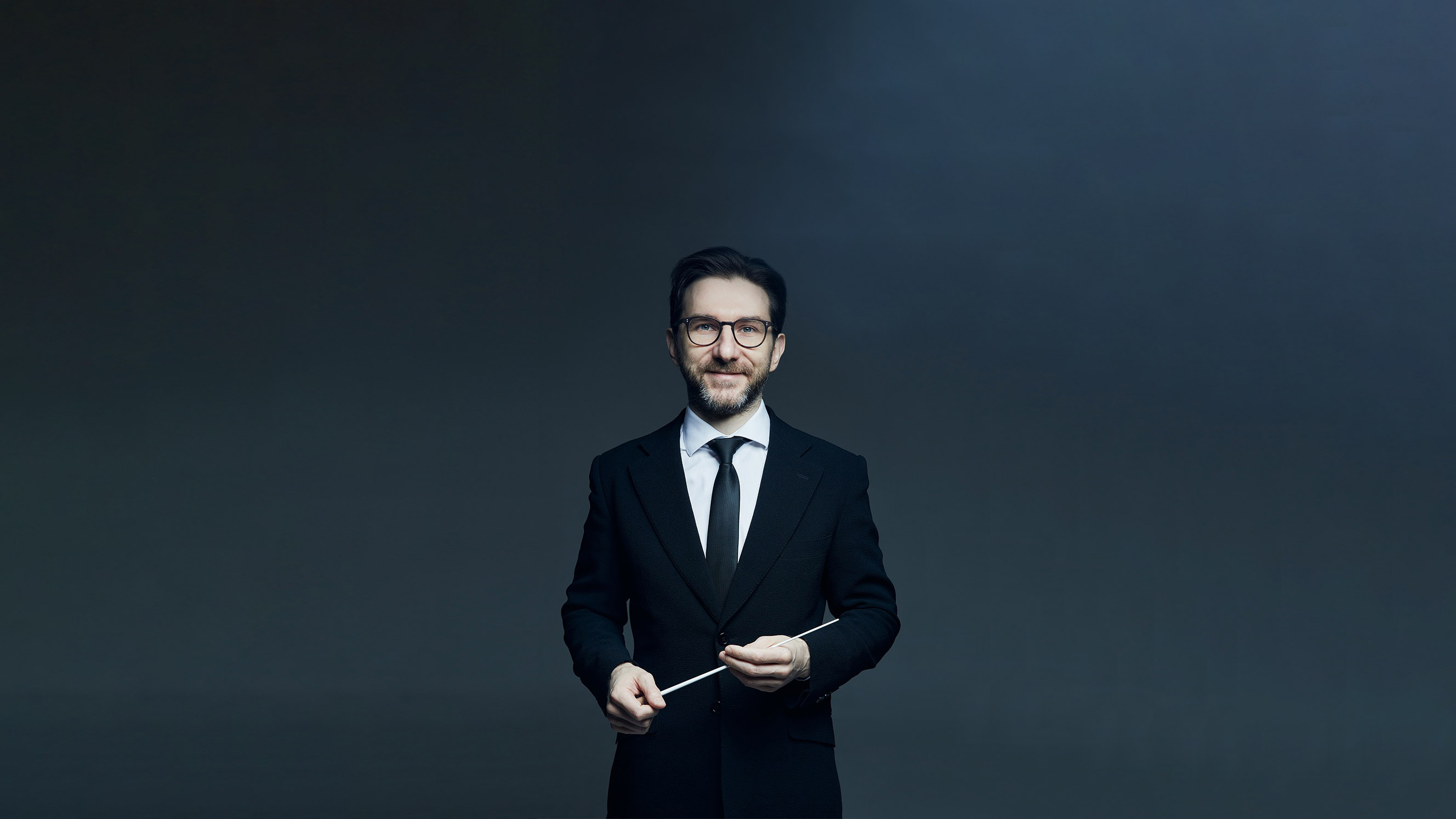 Курчатов лаб. Сегодня музыка