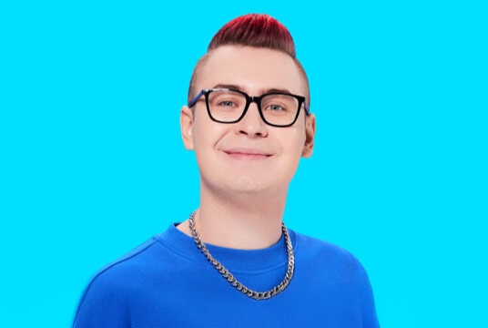 Концерт Кобякова