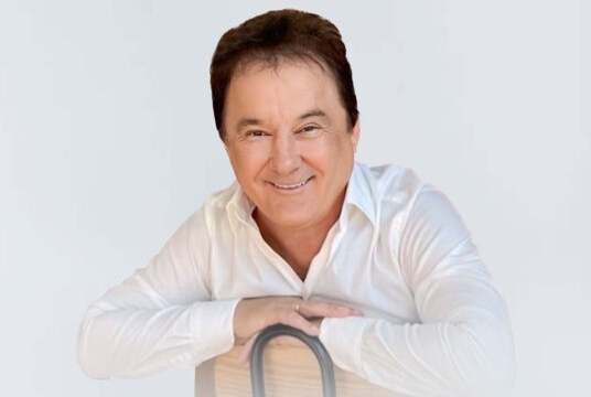 Концерт Габдельфата Сафина