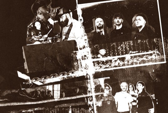 Pechora, 4444, Gnot, Ochag