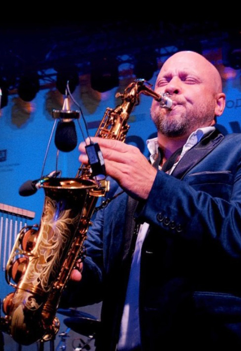 Alexander Dovgopoly Project