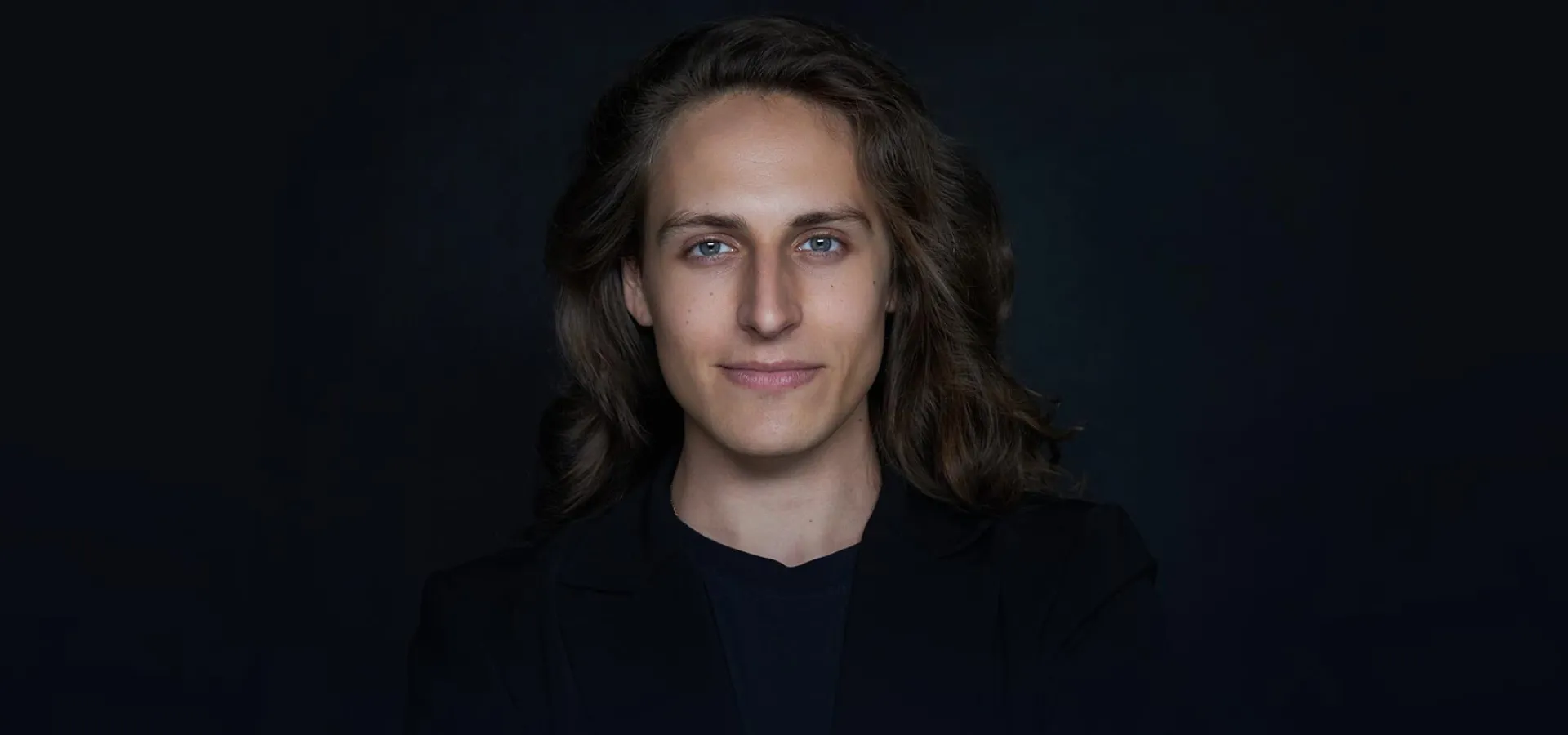 Шопен. Лист. Григ