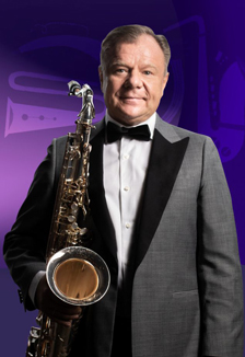 ТРИУМФ ДЖАЗА