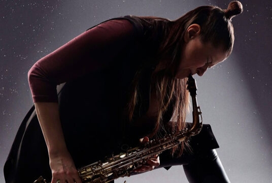 Beyond Trio: «Unknown Magic