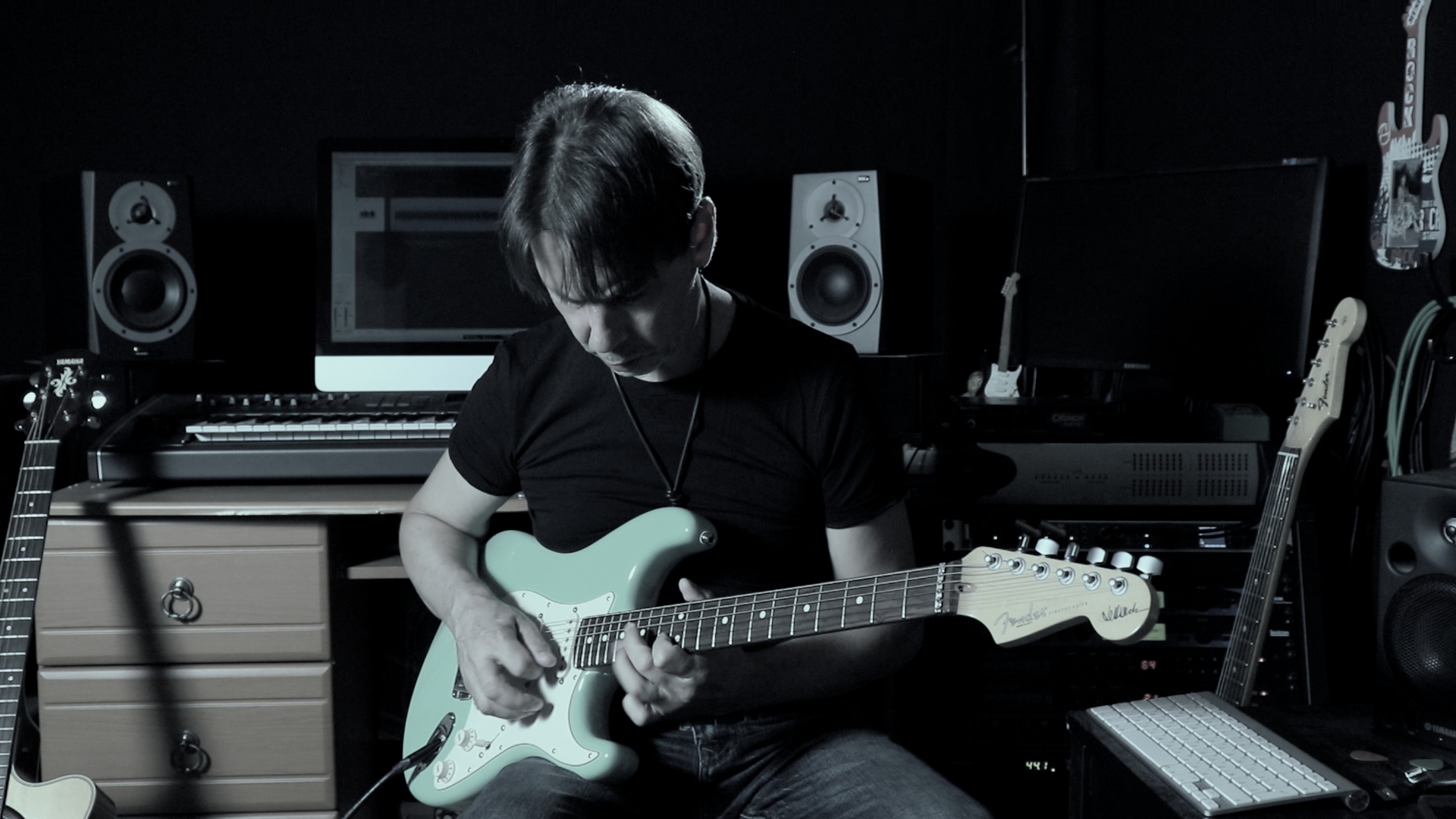 Руслан Шариф