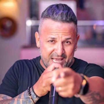 Вечер кубинского джаза с Юниселем Гонсалесом