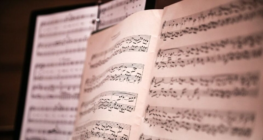 Органный Времена года с Вивальди и Чайковским