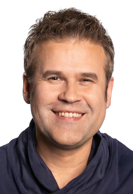 Эдуард Изместьев