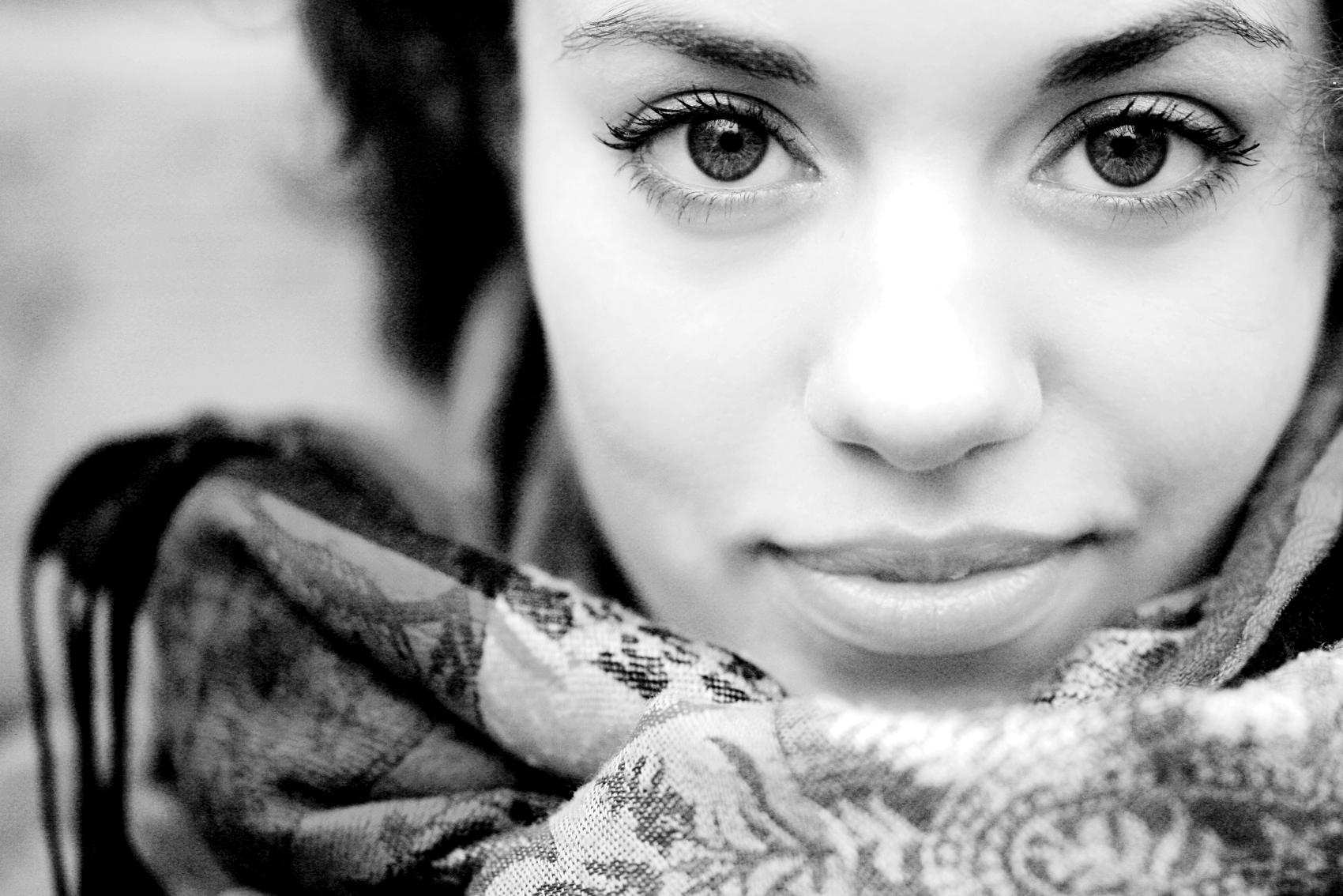 Саша Магерова. Концерт учеников