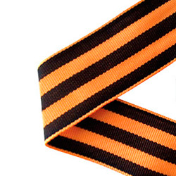 Память сердца