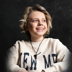 Никита Данько