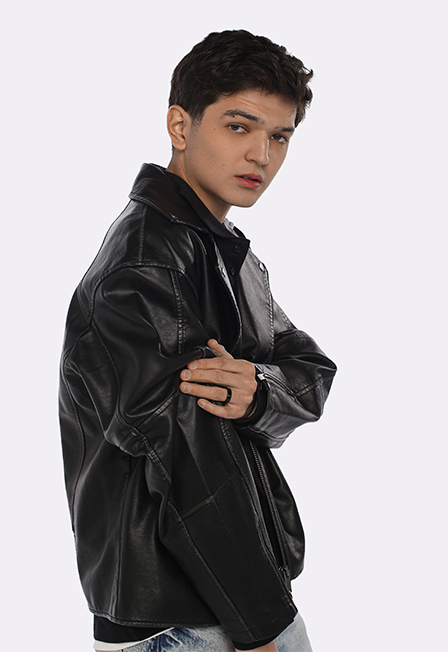 Akmal’