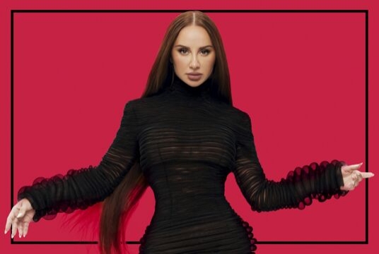 Концерт Anna Asti