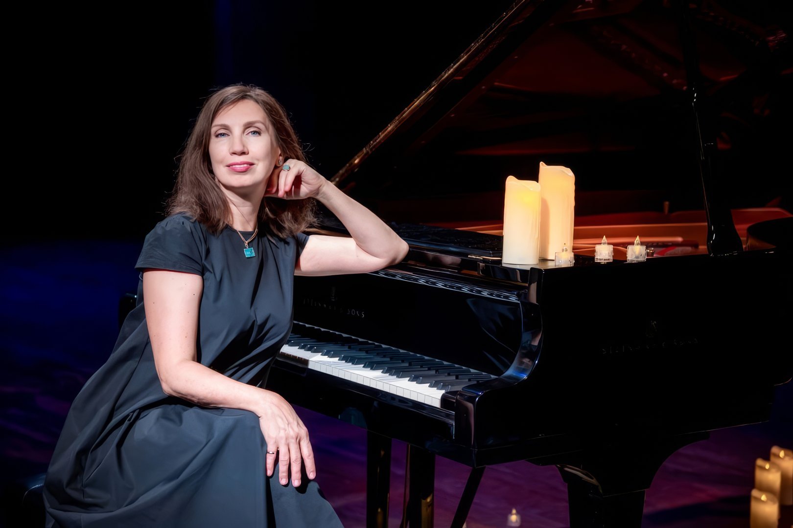 Саксофон-хит