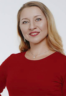 Во власти музыки и слова Пушкин. Глинка, Чайковский, Римский-Корсаков