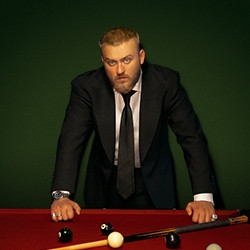 Павел Дедищев