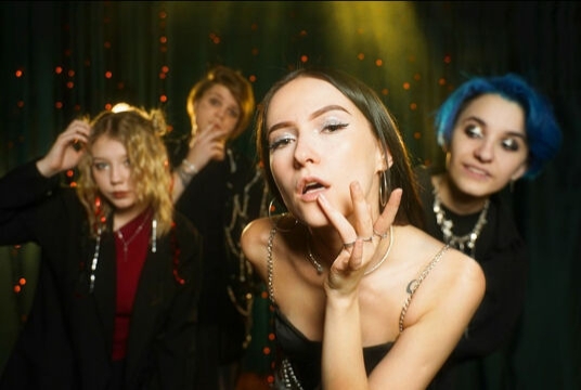 Полтора дюйма