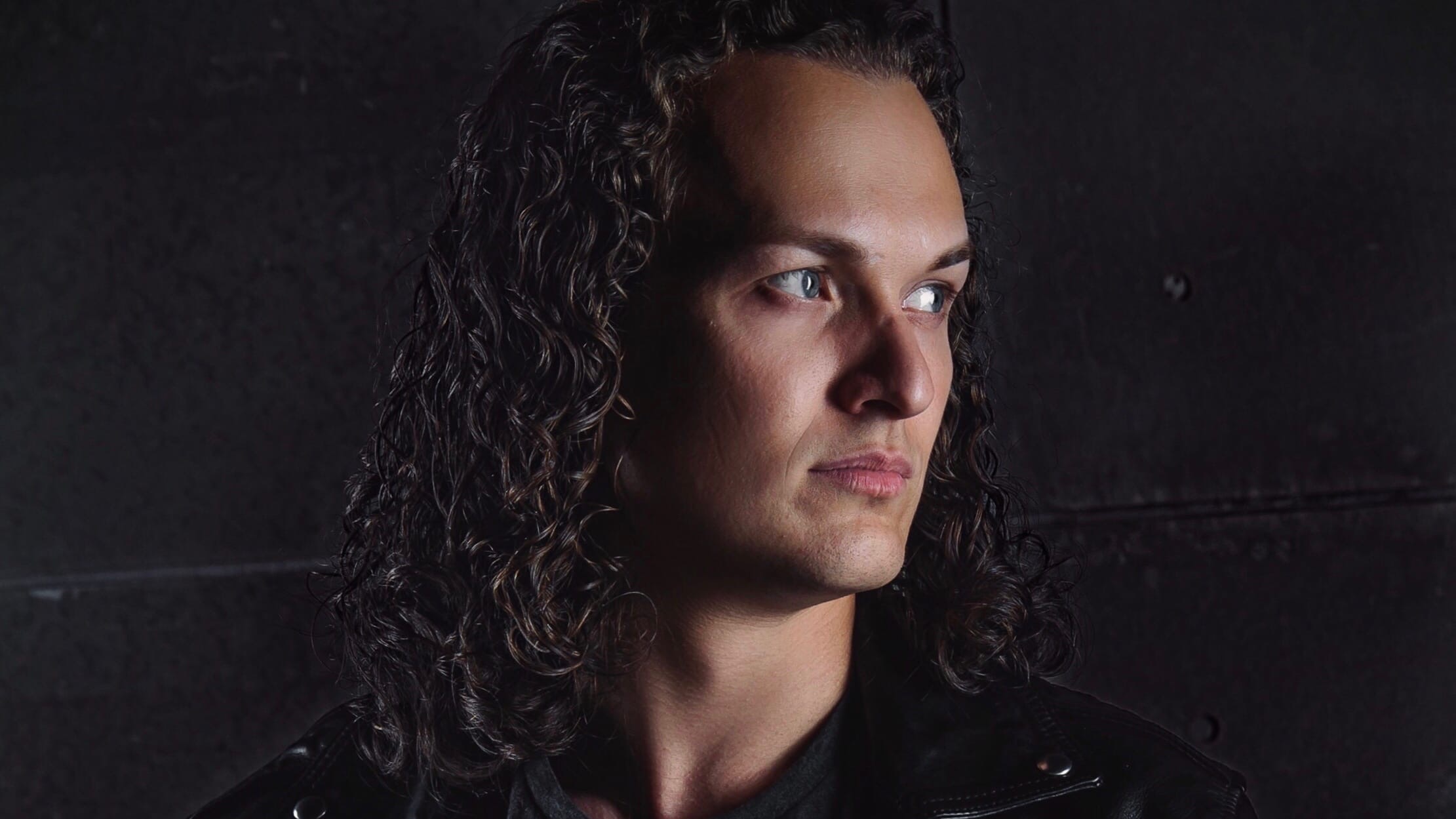 Девяностые 2.0