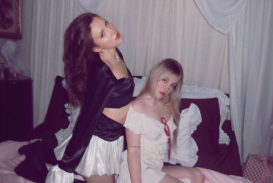 Keerah Tonight & Swetsi