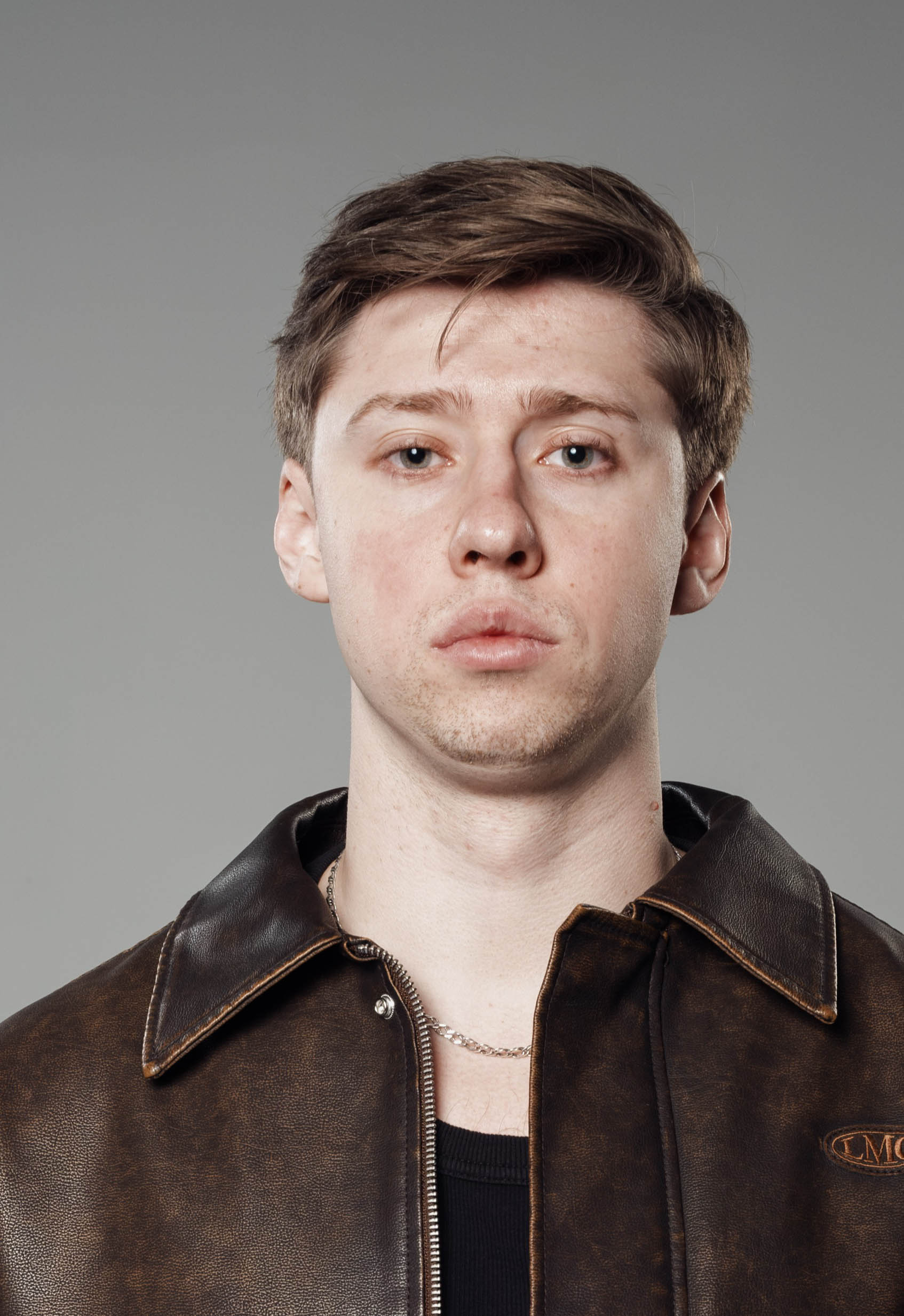 Илья Раевский Сольный концерт