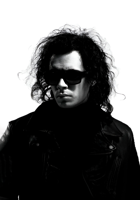 Коста Лакоста