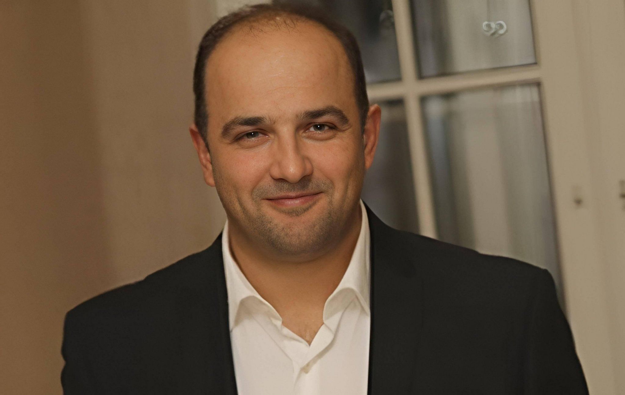 Музыка собора Нотр-Дам-де-Пари