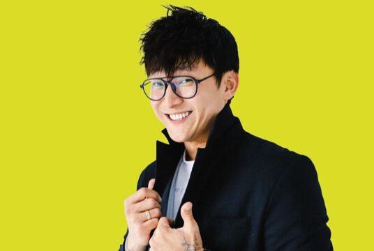 Концерт Alex Lim