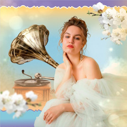 Русская душа  лучшая классика и хиты советской эстрады