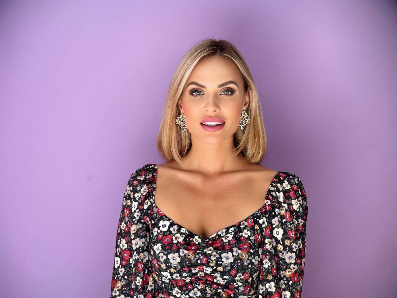 Мероприятие завершилось. 