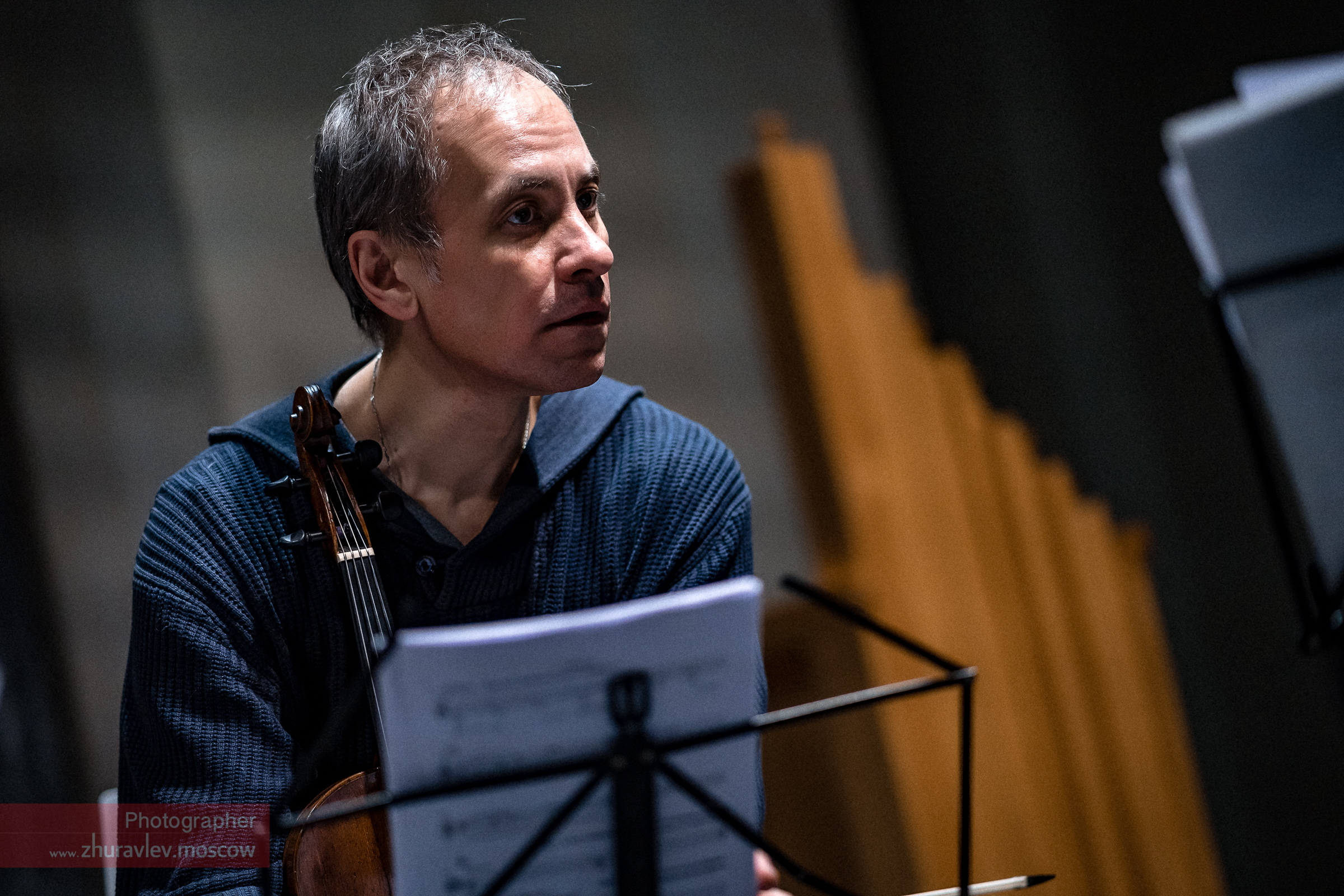 Пульс ХХ века