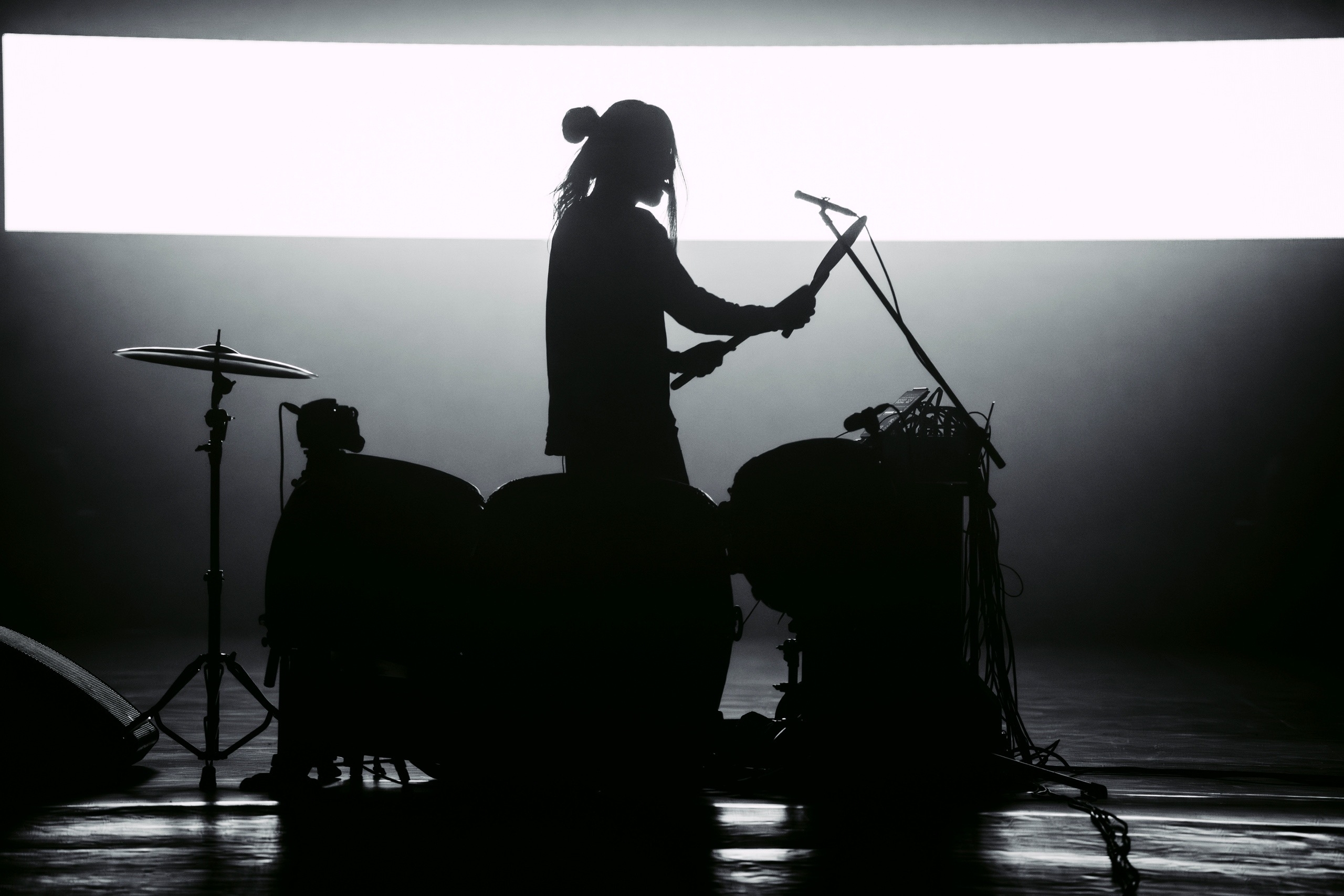 Пётр Термен, Иван Бурсов, Хаджиме Коджиро