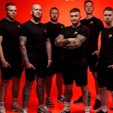 Clockwork Times (CWT)