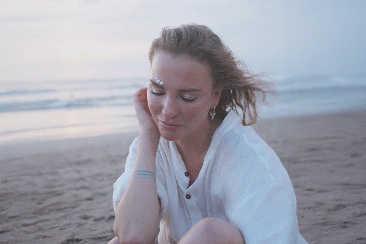 Ах Астахова