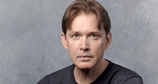 Концерт Олега Погудина «Романс»