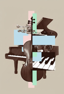 Шедевры мировой классики XVI-XXI веков.Леонора Дмитерко