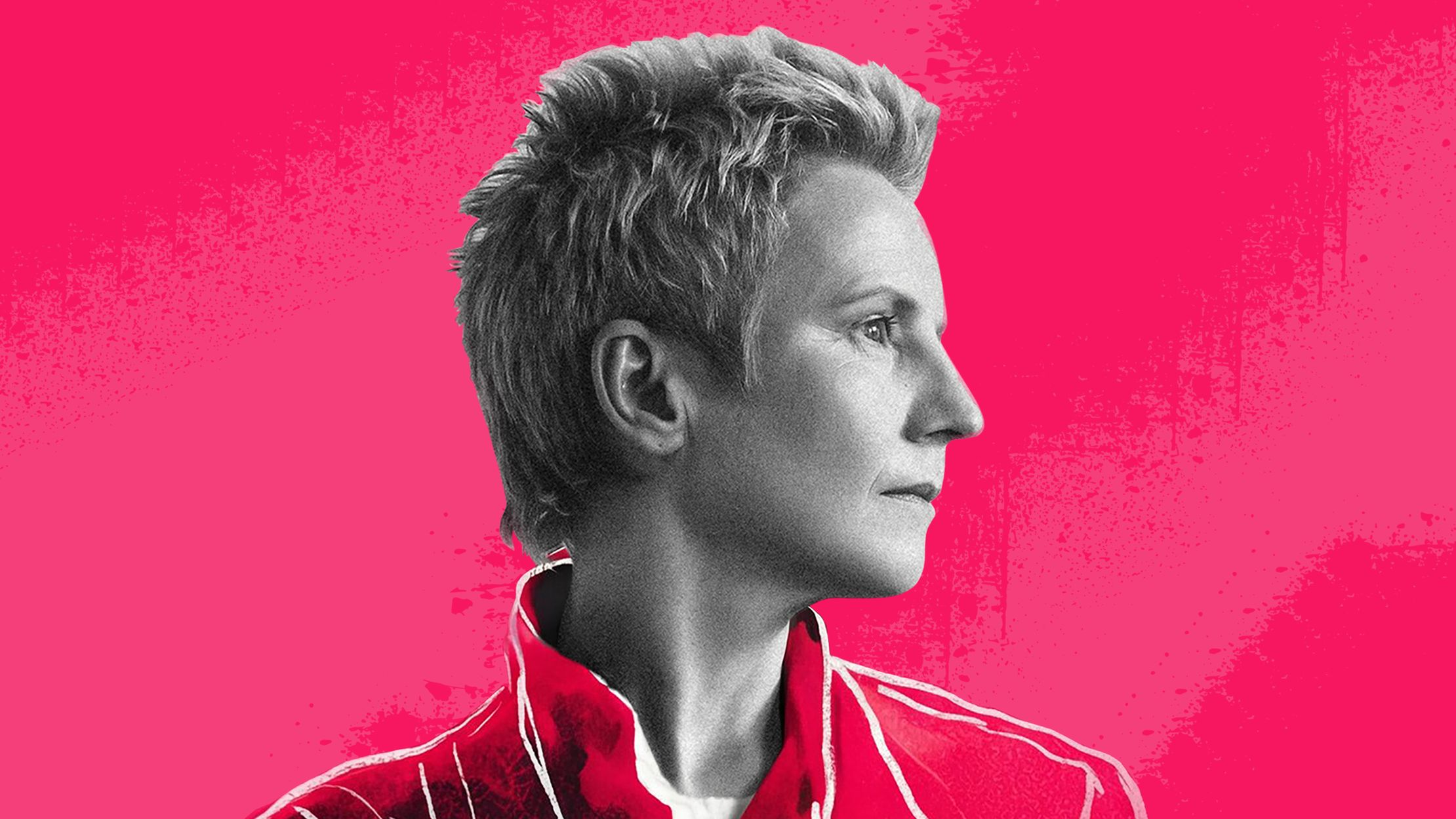 Сурганова и Оркестр