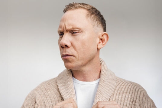 Концерт Нигатива